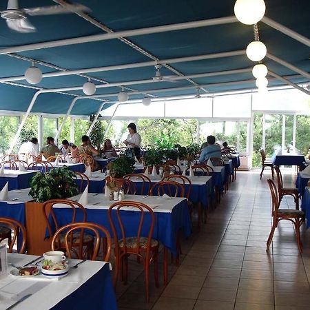 Hotel Adriatic Omišalj Dış mekan fotoğraf